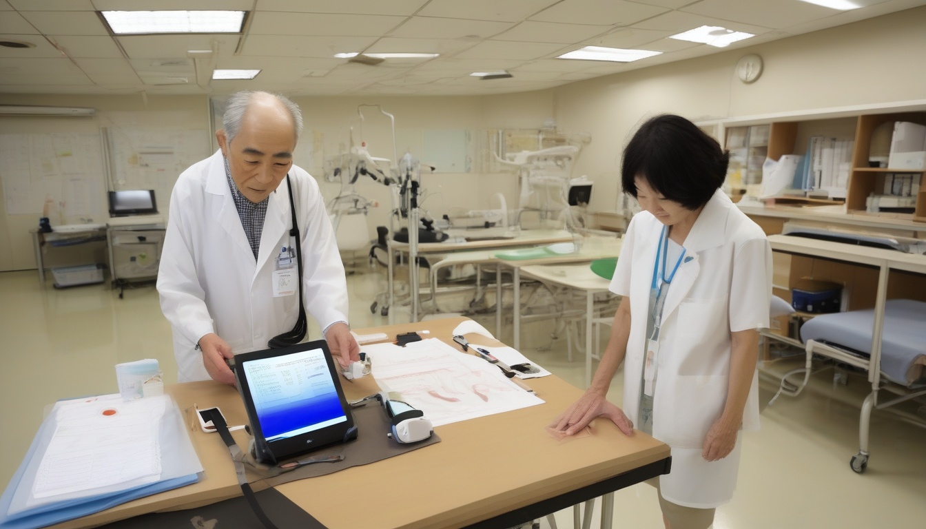 XPRIZE Healthspanが示す老化回復市場の次の焦点と日本企業の勝機