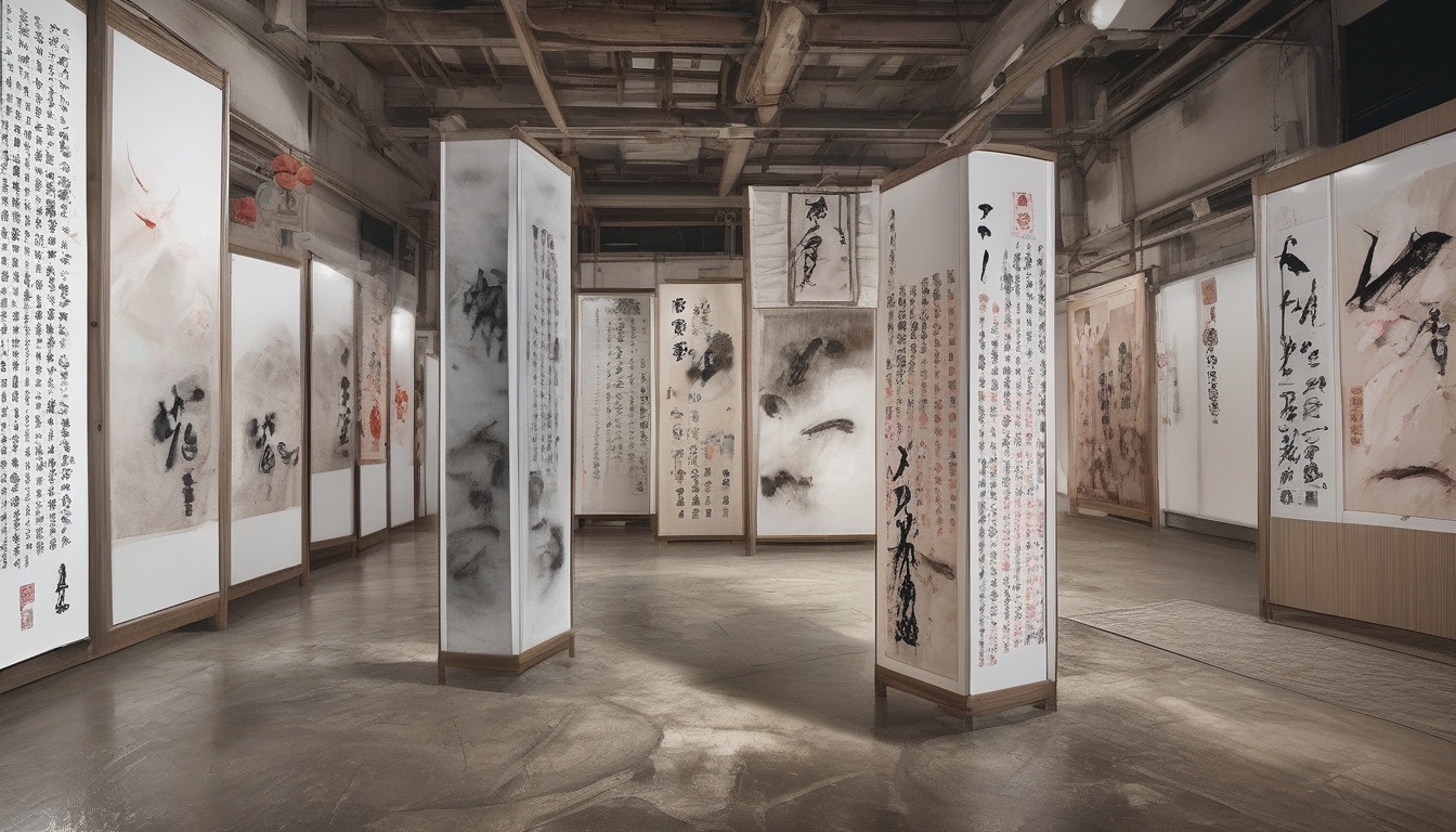 骨年齢測定の新展開：エピジェネティッククロックが骨粗鬆症リスク予測を変えるのアイキャッチ画像